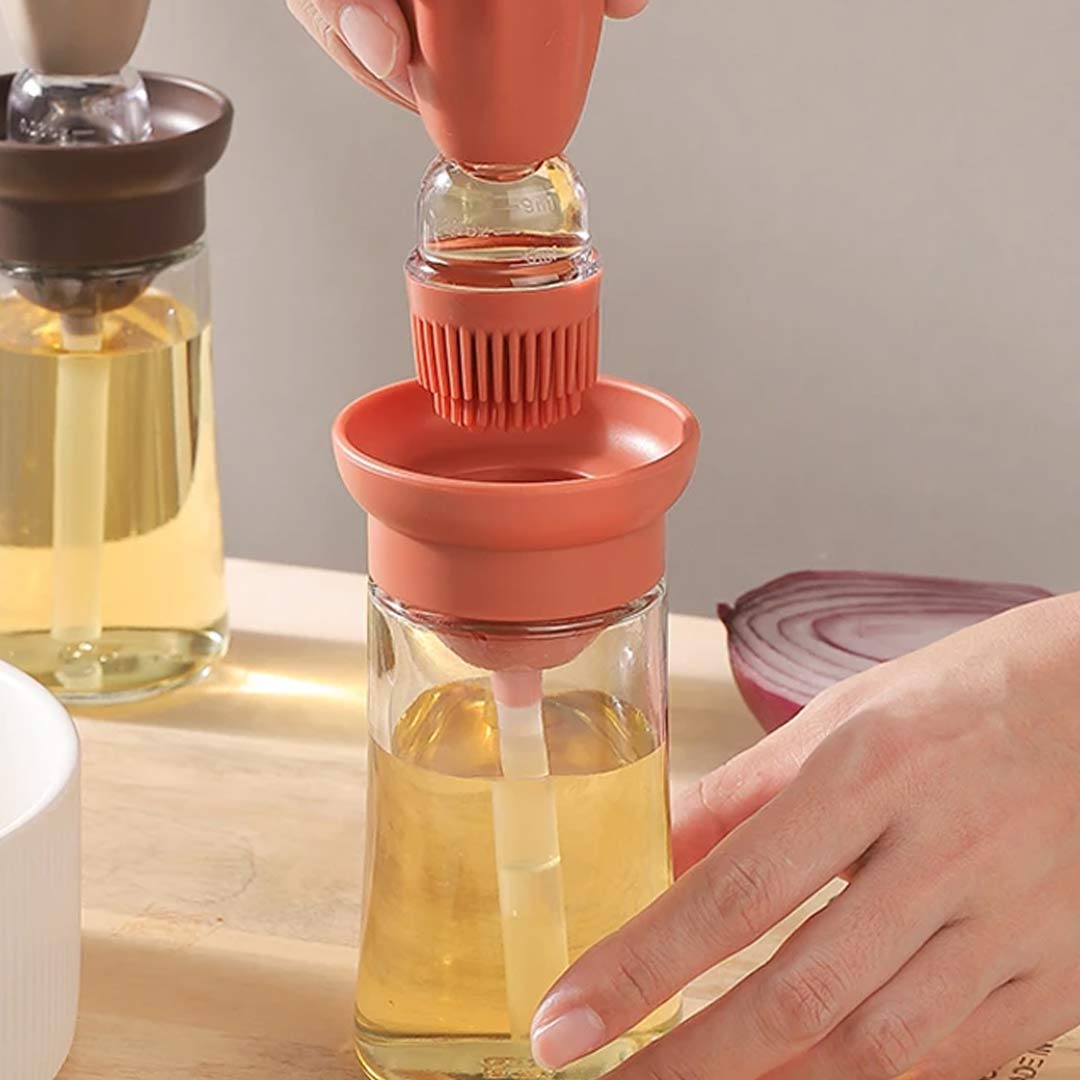 Set Esencial de Cocina - 6 Productos