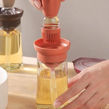 Set Esencial de Cocina - 6 Productos