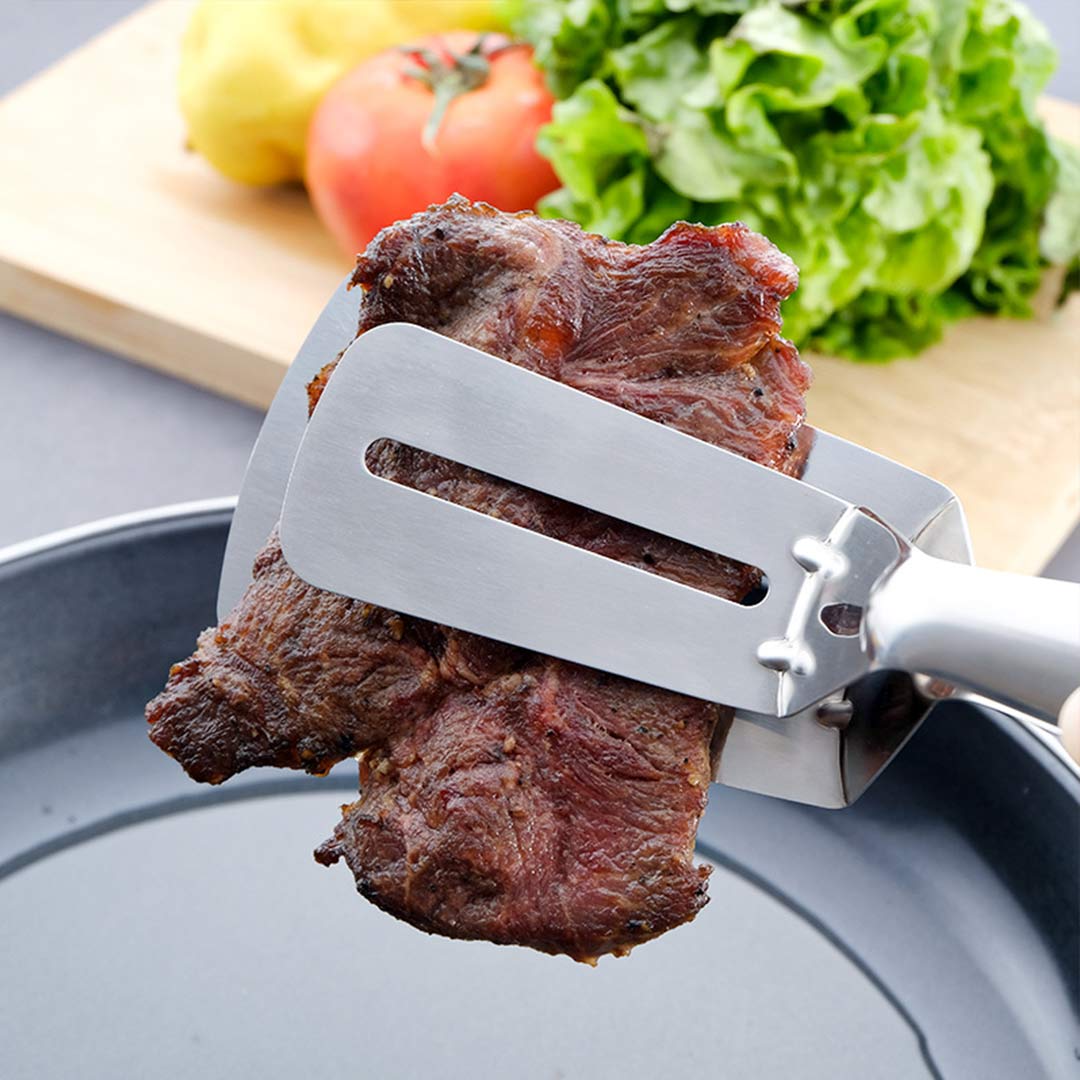 Set Esencial de Cocina - 6 Productos