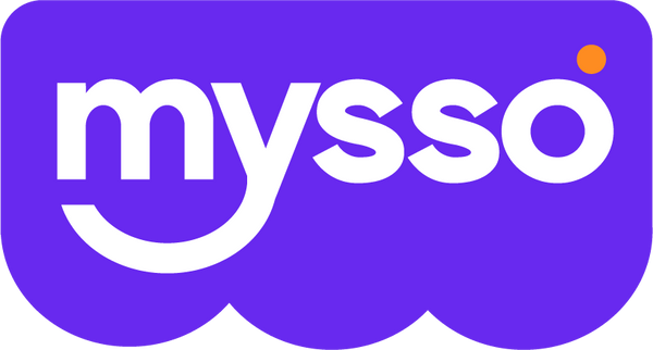 mysso.pe
