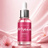 Miréa - Serum para el Crecimiento de Pestañas y Cejas