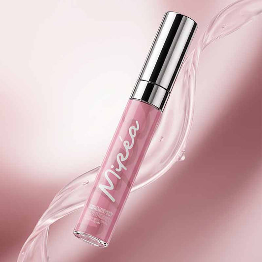 Miréa - Serum para el Crecimiento de Pestañas y Cejas